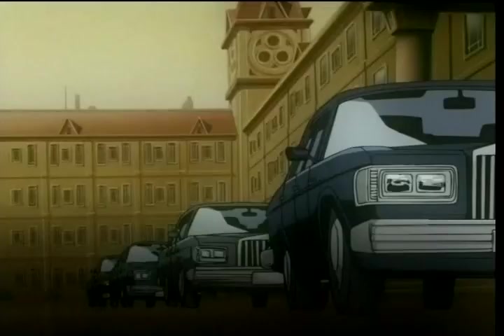 [Tsukyio Editing Resources] Hellsing (Episode 5) Raw Clips (238) (tsukyio.com).mp4
